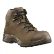 Schnürstiefel AIRPOWER® XR26