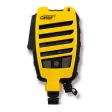 CommandCover für Mikrofon-Lautsprecher Sepura 300-01169