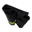 PAX Holster Premium L