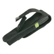 Holster