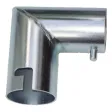 90°-Adapter