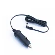 Ladekabel 12 V