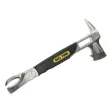 Biel Tool