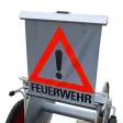 Warnrollo