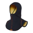 Feuerschutzhaube comazo protect Pro-Membran