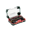 Bit-Box-SP, 32-teilig