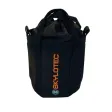 Aufbewahrungssack ROPE BAG