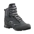 Schnürstiefel SCOUT 3.0 GTX grey-silver
