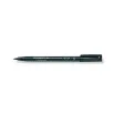 Schreibstift