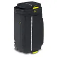Bekleidungstrolley XL PAX