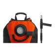 Löschrucksack Vallfirest