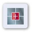 Transponderpatch SEIZ®