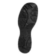 Schnürschuh AIRPOWER® XR 810 LTR GTX, schwarz