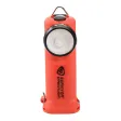Handlampe SURVIVOR® Z0