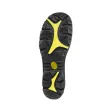 FIRE EAGLE® 2.0 PRO