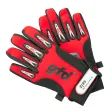 Mechaniker-Handschuh gfd® Basic II