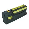Atemschutznotfalltasche