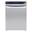 ALRO W-1501 wasmachine