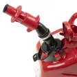 Automatik-Ausgussstutzen SMART-SPOUT