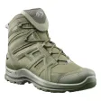 Schnürschuh BLACK EAGLE® Athletic 2.0 V GTX MID sage