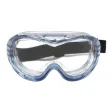 Schutzbrille 3M™