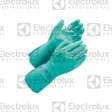 Sicherheitshandschuh