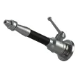 Mehrzweckstrahlrohre AWG