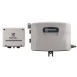 Jetsave Kit