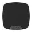 Innensirene AX-SUP-HOME-SIREN