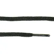 Schuhbänder für FIRE FLASH® PRO