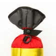 Wurfsack hf Compact