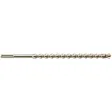 SDS-max Bohrer
