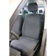 Schonbezüge Volkswagen T6.1 ab 08/2019