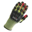 Schnittschutzhandschuh SPECTER
