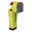 Handlampe Combilight KH 22 Ex