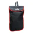 Handschuhtasche SEIZ®