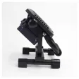 Arbeitsscheinwerfer ACCULUX FL 50 W LED
