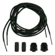 Reparaturset für Schuhbänder BLACK EAGLE®