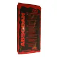 ABSODAN® Plus, PE-Tragesack