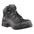 Schnürstiefel AIRPOWER® XR26 BLACK