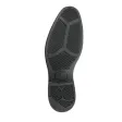 Schnürschuh Office 2.0 GTX
