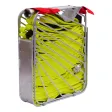 Schlauchtragekorb flexattack®