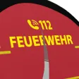 Individuelle Bedruckung