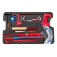 Handwerkzeugkasten gfd® nach DIN 14881:2025-07