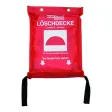 Löschdecke ULTRAMEDIC® ultraFIRE