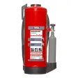Pulverfeuerlöscher TOTAL Classic GY d, ABC-Löschpulver