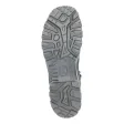 Schnürstiefel XVENTURE WTR GTX