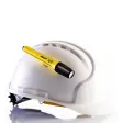 Helm- und Handlampe Penlight ADALIT L-1, ATEX