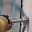 Trainingstür MÜLLER TACDOOR