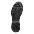 Schnürstiefel HAIX® RANGER BGS 2.0